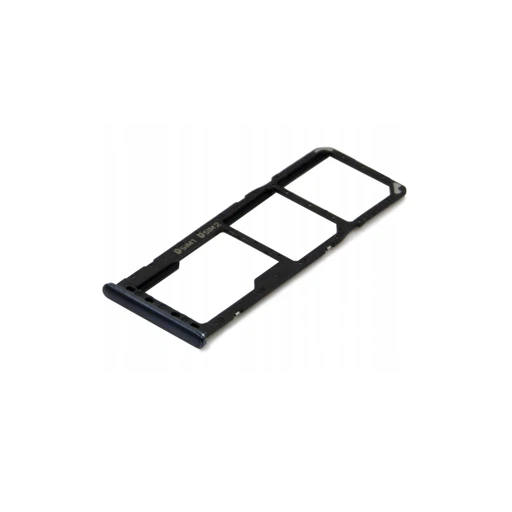 Sim-слот (сим-лоток) для Samsung Galaxy A30